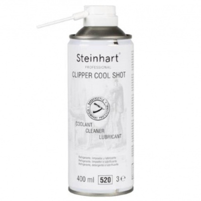 https://www.smartbeauty.pt/product/steinhart-spray-lubrificante-e-refrigerante-400ml-cool-shot