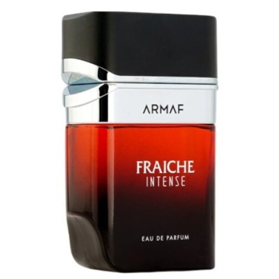 https://www.smartbeauty.pt/product/armaf-fraiche-intense-eau-de-parfum-100ml