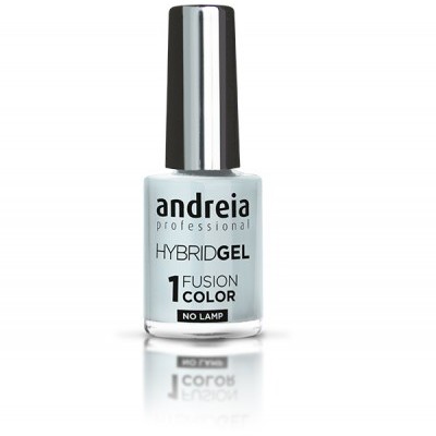 https://www.smartbeauty.pt/product/andreia-hybrid-gel-h46-10-5ml