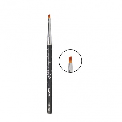 https://www.smartbeauty.pt/product/inocos-pincel-one-stroke-angular-nr-2
