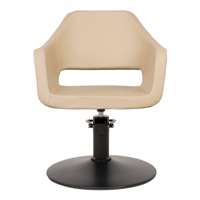 https://www.smartbeauty.pt/product/cadeira-de-cabeleireiro-hidraulica-whim
