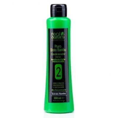 https://www.smartbeauty.pt/product/real-natura-condicionador-puro-broto-de-bambu-300ml