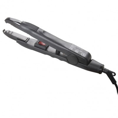 https://www.smartbeauty.pt/product/eurostil-ferro-soldador-de-extensoes
