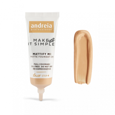 https://www.smartbeauty.pt/product/andreia-face-mattify-me-matte-foundation-02-25ml