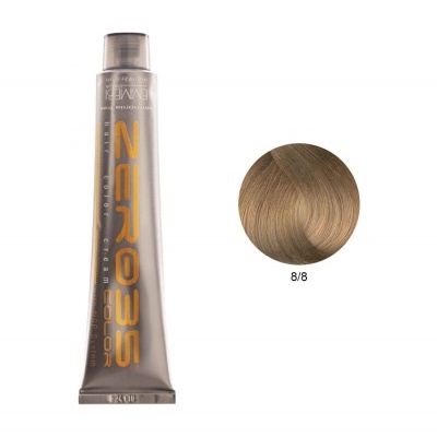 https://www.smartbeauty.pt/product/coloracao-sem-amoniaco-100ml-8-8-brandy-zero35-emmebi