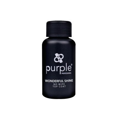 https://www.smartbeauty.pt/product/purple-wonderful-shine-no-wipe-top-coat-50ml