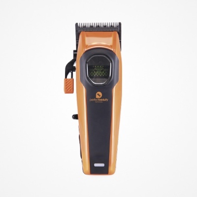 https://www.smartbeauty.pt/product/perfect-beauty-orbis-beam-maquina-de-corte