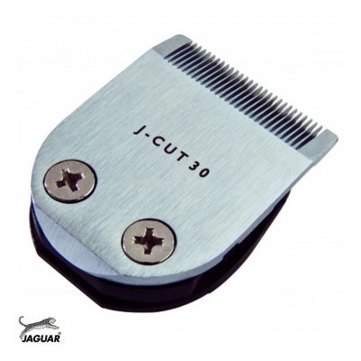 https://www.smartbeauty.pt/product/jaguar-cabeca-de-corte-j-cut-30