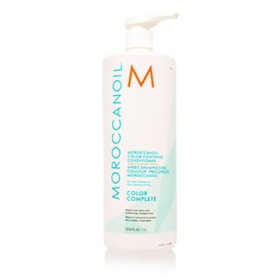 https://www.smartbeauty.pt/product/moroccanoil-color-complete-conditioner-conditioner-for-hair-color-protection-100ml-279152