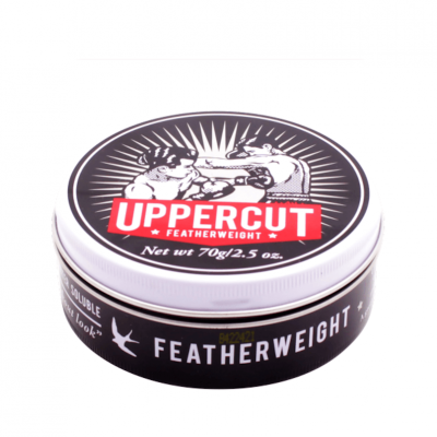 https://www.smartbeauty.pt/product/uppercut-featherweight-haircream-70g