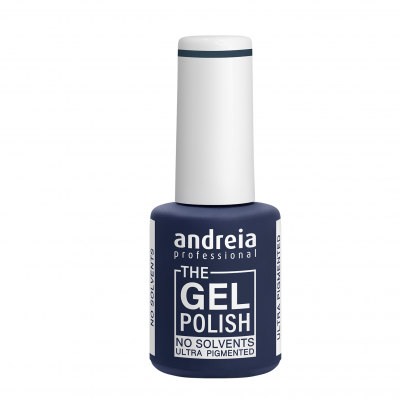 https://www.smartbeauty.pt/product/andreia-the-gel-polish-g31