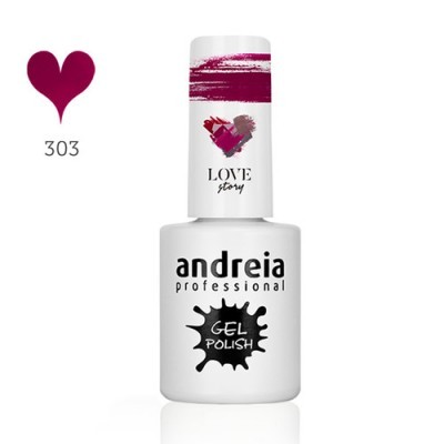 https://www.smartbeauty.pt/product/andreia-profissional-verniz-gel-303