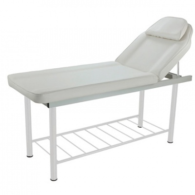 https://www.smartbeauty.pt/product/weelko-marquesa-de-massagem-coxi