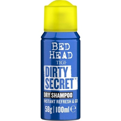 https://www.smartbeauty.pt/product/tigi-bh-dirty-secret-dry-shampoo-58g-100ml