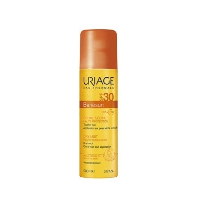 https://www.smartbeauty.pt/product/protetor-solar-uriage-bariesun-bruma-spf30-200ml