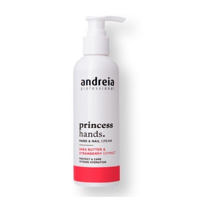 https://www.smartbeauty.pt/product/andreia-princess-hands-creme-hidratante-de-maos-e-unhas-200ml