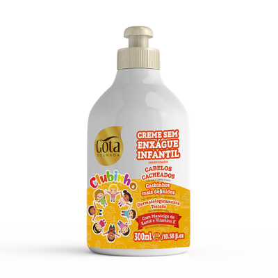 https://www.smartbeauty.pt/product/gota-dourada-creme-pentear-infantil-clubinho-cacheados-340ml