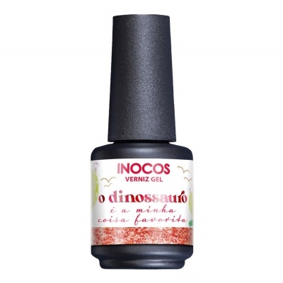 https://www.smartbeauty.pt/product/verniz-gel-o-dinossauro-15ml-inocos-colecao-de-natal-a-minha-coisa-favorita