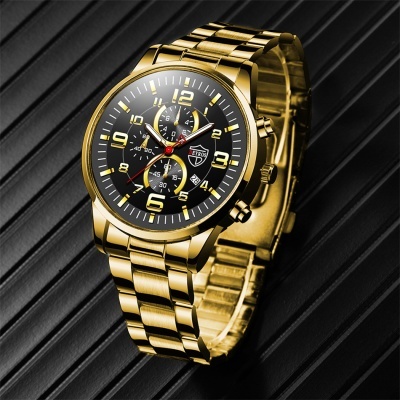https://www.smartbeauty.pt/product/deyros-fashion-mens-sports-watches-for-men-dourado
