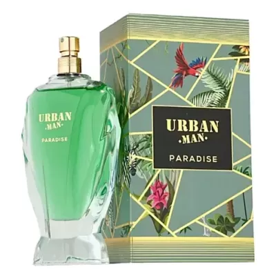 https://www.smartbeauty.pt/product/fragrance-world-urban-man-paradise-90ml