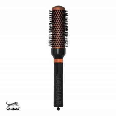 https://www.smartbeauty.pt/product/jaguar-escova-cc33-cc-serie
