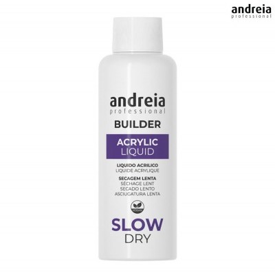 https://www.smartbeauty.pt/product/andreia-profection-liquido-acrilico-secagem-lenta