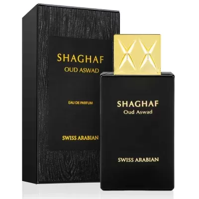 https://www.smartbeauty.pt/product/shaghaf-oud-aswad-swiss-arabian-unisex