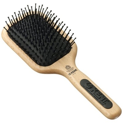 https://www.smartbeauty.pt/product/escova-madeira-kent-paddle-pf18-pinos-finos