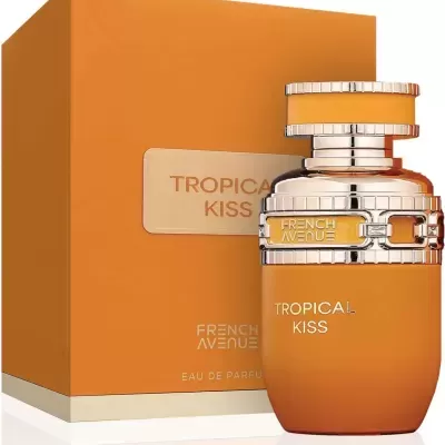 https://www.smartbeauty.pt/product/french-avenue-tropical-kiss-eau-de-parfum-para-mulheres