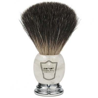 https://www.smartbeauty.pt/product/parker-pincel-de-barba-mibb