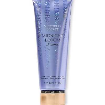 https://www.smartbeauty.pt/product/victoria-s-secret-midnight-bloom-body-lotion-236ml