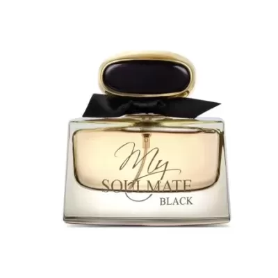https://www.smartbeauty.pt/product/fragrance-world-my-soulmate-black-100ml