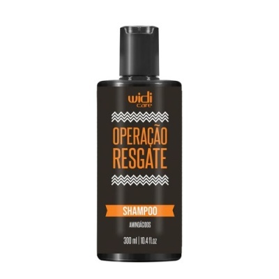 https://www.smartbeauty.pt/product/widi-care-operacao-resgate-shampoo-reconstrutor-300ml