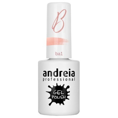 https://www.smartbeauty.pt/product/andreia-profissional-verniz-de-gel-ba1