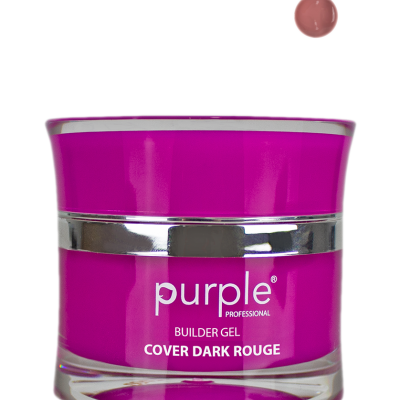 https://www.smartbeauty.pt/product/purple-gel-construcao-cover-dark-rouge-50g