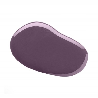 https://www.smartbeauty.pt/product/verniz-gel-a34-lilac-dream-air-collection-ricki-parodi