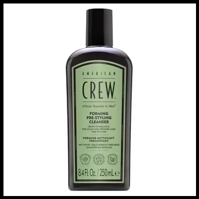 https://www.smartbeauty.pt/product/american-crew-forming-pre-styling-curl-enhancer-shampoo-for-men-s-hair