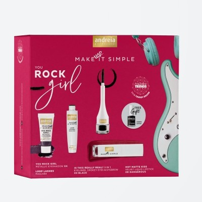 https://www.smartbeauty.pt/product/andreia-makeup-kit-you-rock-girl