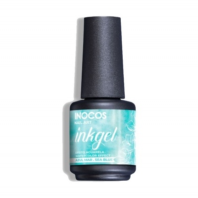 https://www.smartbeauty.pt/product/verniz-efeito-aguarela-ink-gel-azul-mar-15ml-inocos
