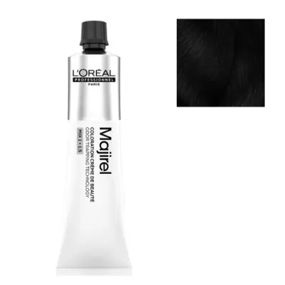 https://www.smartbeauty.pt/product/loreal-coloracao-majirel-1-50ml