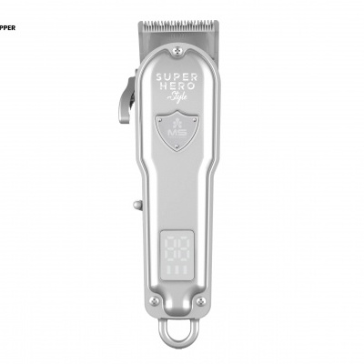 https://www.smartbeauty.pt/product/ms-professional-cordless-clipper-superhero-style