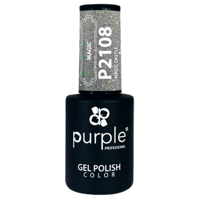 https://www.smartbeauty.pt/product/purple-verniz-gel-magic-castle-10ml-p2108