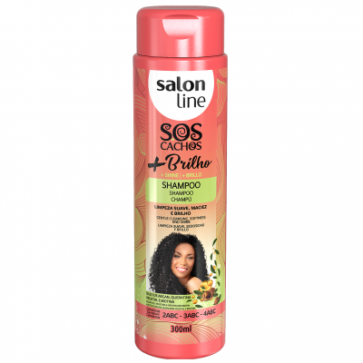 https://www.smartbeauty.pt/product/salon-line-sos-shampoo-brilho-300ml