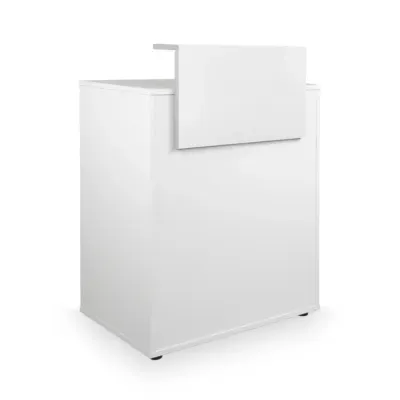 https://www.smartbeauty.pt/product/mirplay-balcao-recepcao-dylan-white
