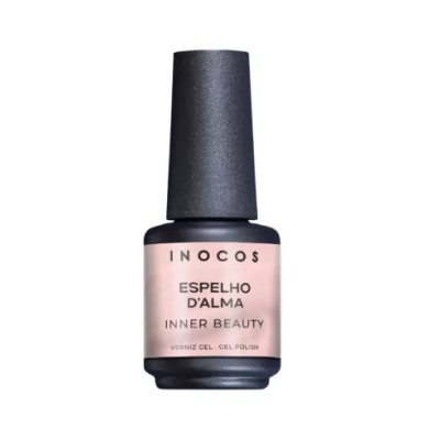 https://www.smartbeauty.pt/product/verniz-gel-inocos-naked-nails-471-espelho-d-alma-inner-beauty