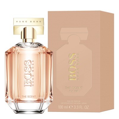 https://www.smartbeauty.pt/product/hugo-boss-boss-the-scent-for-her-eau-de-parfum-100ml