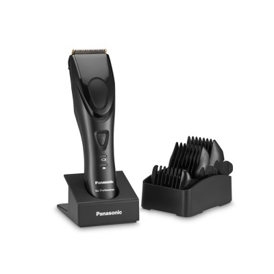 https://www.smartbeauty.pt/product/maquina-corte-panasonic-er-gp62
