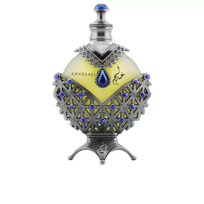 https://www.smartbeauty.pt/product/khadlaj-hareem-al-sultan-blue-concentrated-perfume-oil-35ml