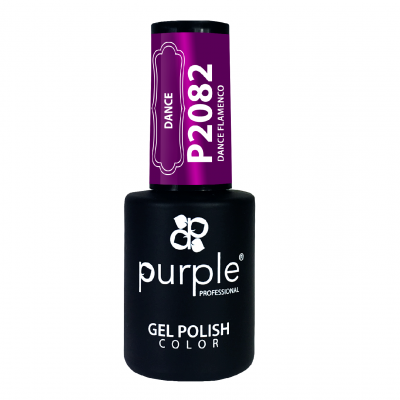 https://www.smartbeauty.pt/product/purple-verniz-gel-p2082-dance-flamenco-10ml