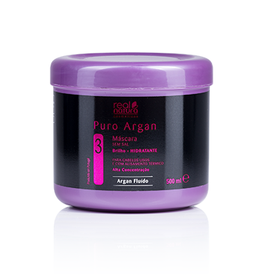 https://www.smartbeauty.pt/product/real-natura-mascara-sem-sal-puro-argan-500g